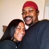 wells_shawn2